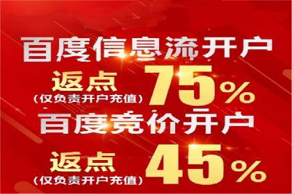 百度竞价广告投放中的关键词选择与优化技巧